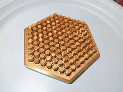 https://makerworld.bblmw.com/makerworld/comment/20260312/3038918663/08b3fbb2430c7fd8.jpg
