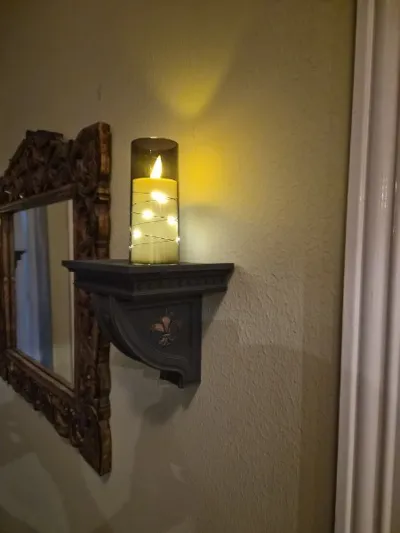 https://makerworld.bblmw.com/makerworld/comment/20260312/3041175426/56d8d4b4f9f3b855.jpeg