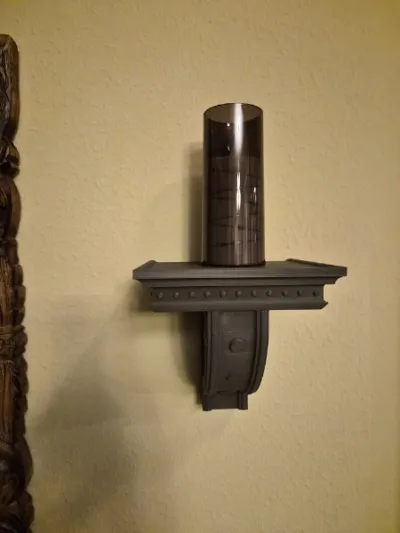 https://makerworld.bblmw.com/makerworld/comment/20260312/3041175426/ce2186c236be17ec.jpeg