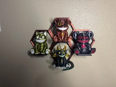 https://makerworld.bblmw.com/makerworld/comment/20260312/3045150019/52c685045ec6e606.jpg