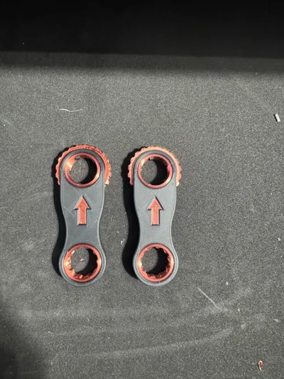 https://makerworld.bblmw.com/makerworld/comment/20260312/3045150019/7fb21166c635088b.jpg