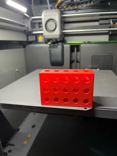 https://makerworld.bblmw.com/makerworld/comment/20260312/3055133671/8dae3b5785e15b3d.jpg