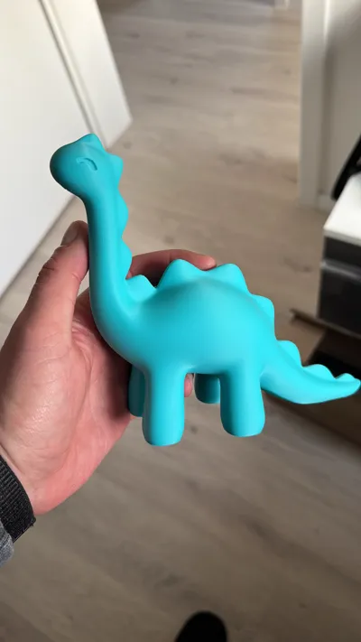 https://makerworld.bblmw.com/makerworld/comment/20260312/3066722153/a87c0c9eae7592c6.jpg