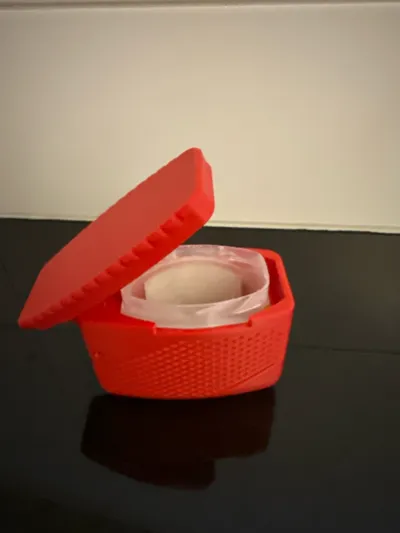 https://makerworld.bblmw.com/makerworld/comment/20260312/3077886235/bcc6b318f44b7f6c.jpg