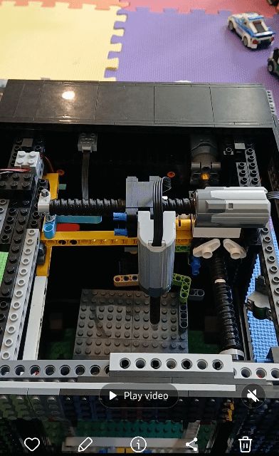 https://makerworld.bblmw.com/makerworld/comment/20260312/3081283661/f5f836c9903404ea.gif