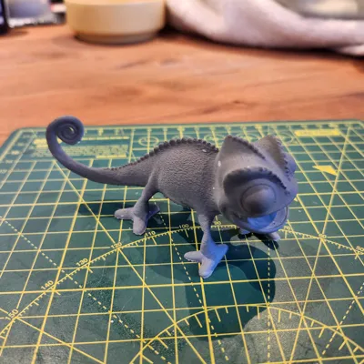 https://makerworld.bblmw.com/makerworld/comment/20260312/3088192896/cd00b83d40cb1a01.jpg