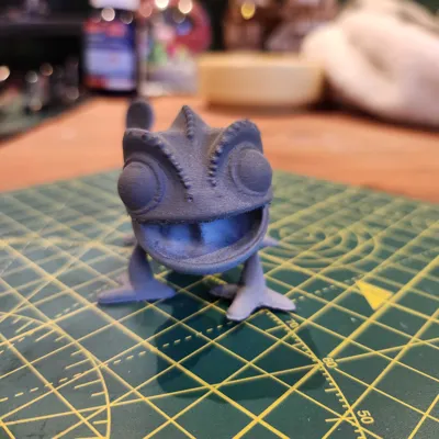 https://makerworld.bblmw.com/makerworld/comment/20260312/3088192896/e7bcd8544cc731a0.jpg