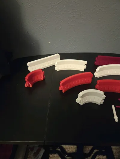 https://makerworld.bblmw.com/makerworld/comment/20260312/3091284871/1c7e3169de6d4614.jpg