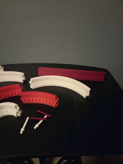 https://makerworld.bblmw.com/makerworld/comment/20260312/3091284871/6762a94e01050a5f.jpg