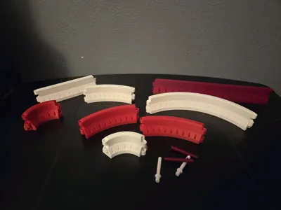 https://makerworld.bblmw.com/makerworld/comment/20260312/3091284871/711a806c8ef602e5.jpg
