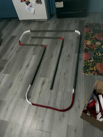 https://makerworld.bblmw.com/makerworld/comment/20260312/3091284871/9b06abf24f6db13f.jpg