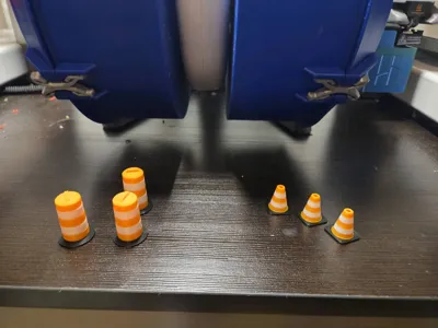 https://makerworld.bblmw.com/makerworld/comment/20260312/3091284871/ae623d5c6d415735.jpg