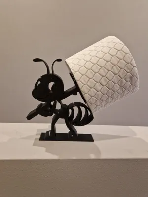 https://makerworld.bblmw.com/makerworld/comment/20260312/30948376/c7feaf009afcd630.jpg