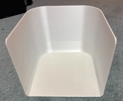 https://makerworld.bblmw.com/makerworld/comment/20260312/3121553798/36cfb3a0c5a08149.jpg
