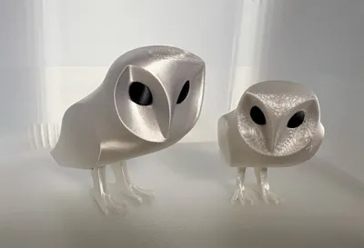 https://makerworld.bblmw.com/makerworld/comment/20260312/3121553798/e3e8de97e542e198.jpg