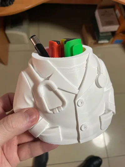 https://makerworld.bblmw.com/makerworld/comment/20260312/3122208678/d329e4ff8ce52708.jpg