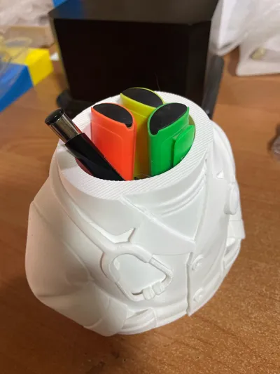 https://makerworld.bblmw.com/makerworld/comment/20260312/3122208678/dbc894fae597e310.jpg