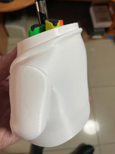 https://makerworld.bblmw.com/makerworld/comment/20260312/3122208678/f6048c087382efb9.jpg