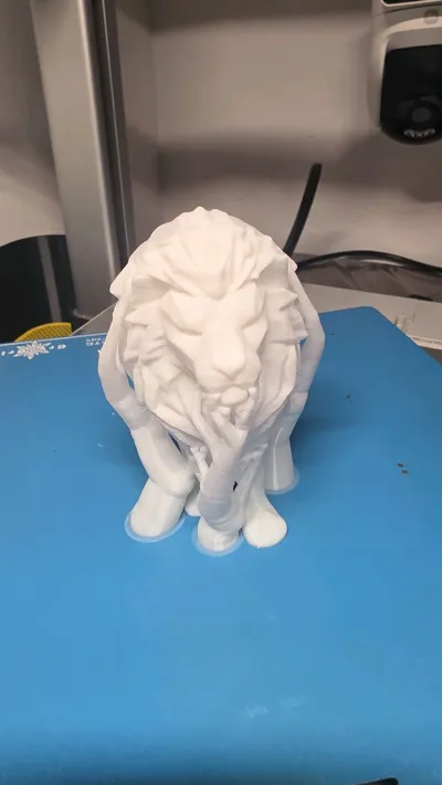 https://makerworld.bblmw.com/makerworld/comment/20260312/3135611869/1a304bb179f9ac53.jpg