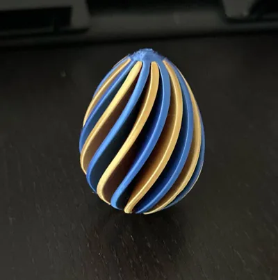 https://makerworld.bblmw.com/makerworld/comment/20260312/3137852225/1c66dad644bd484e.jpg