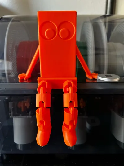 https://makerworld.bblmw.com/makerworld/comment/20260312/3137852225/9b380c2b4e6da311.jpg