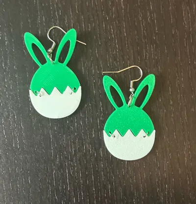 https://makerworld.bblmw.com/makerworld/comment/20260312/3137852225/d526775b8a1b5ed9.jpg
