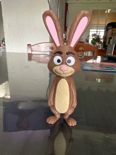 https://makerworld.bblmw.com/makerworld/comment/20260312/3141361752/9e51e0f55dfecb66.jpg