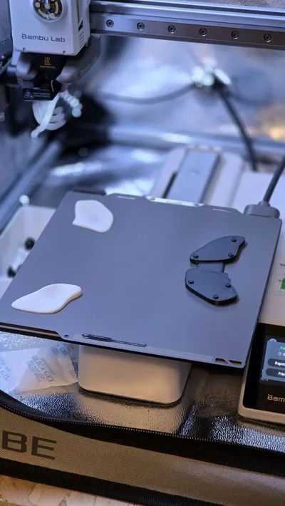 https://makerworld.bblmw.com/makerworld/comment/20260312/3144503540/69ab135b43ee9d41.jpg