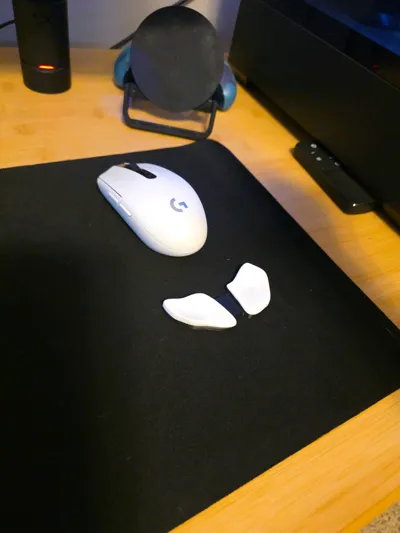 https://makerworld.bblmw.com/makerworld/comment/20260312/3144503540/6e58ef9f1475c485.jpg