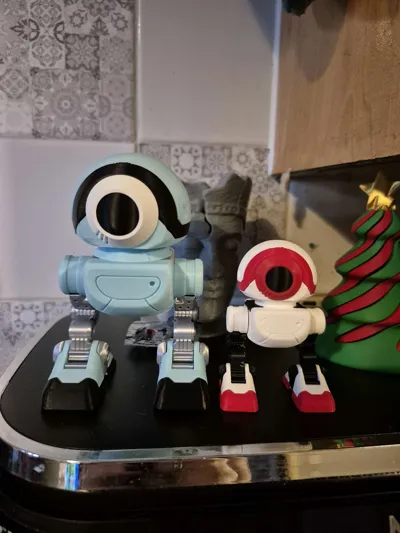 https://makerworld.bblmw.com/makerworld/comment/20260312/3145607984/a119209642a51e3d.jpg