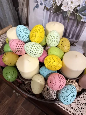 https://makerworld.bblmw.com/makerworld/comment/20260312/3148214003/15a3e5346b4cb0c6.jpeg