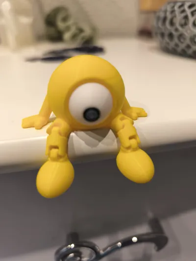https://makerworld.bblmw.com/makerworld/comment/20260312/3157885058/d9e94c88c1d5002e.jpg