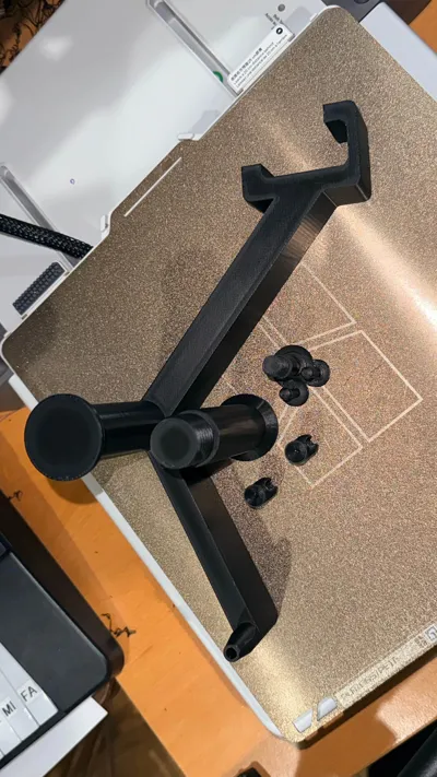https://makerworld.bblmw.com/makerworld/comment/20260312/3169159309/24f1f303eafee66c.jpg