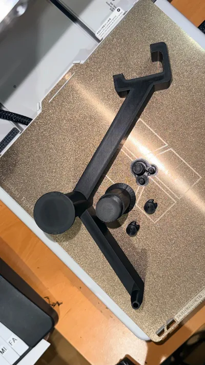 https://makerworld.bblmw.com/makerworld/comment/20260312/3169159309/53b4af9574b6da27.jpg