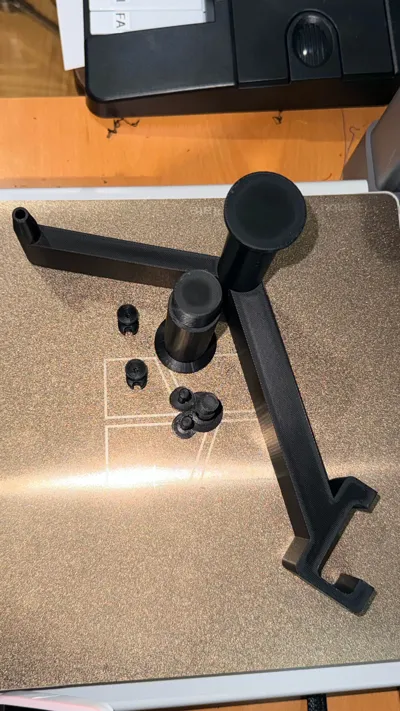 https://makerworld.bblmw.com/makerworld/comment/20260312/3169159309/6d495598d76b893e.jpg