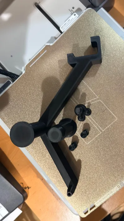 https://makerworld.bblmw.com/makerworld/comment/20260312/3169159309/d31031163892ad58.jpg
