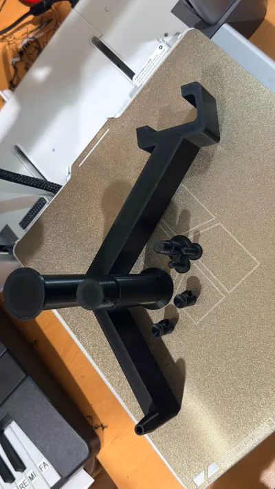 https://makerworld.bblmw.com/makerworld/comment/20260312/3169159309/f63131d6cc6d07bc.jpg