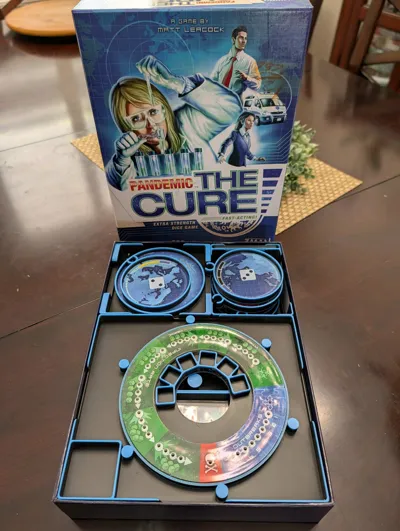 https://makerworld.bblmw.com/makerworld/comment/20260312/3176893133/41b29a347f7a11ee.jpg