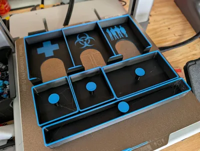 https://makerworld.bblmw.com/makerworld/comment/20260312/3176893133/b8844e242a2c77dc.jpg