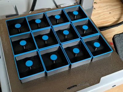 https://makerworld.bblmw.com/makerworld/comment/20260312/3176893133/c9b22be0ea5ea194.jpg