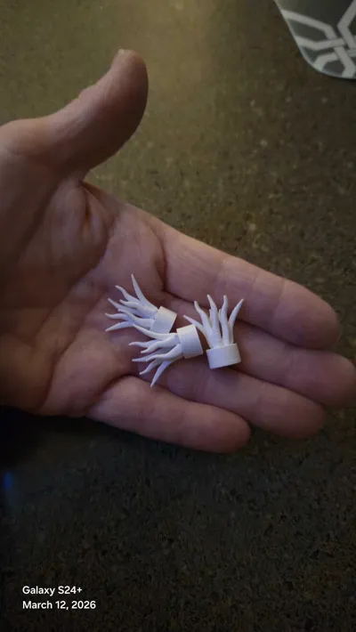 https://makerworld.bblmw.com/makerworld/comment/20260312/3177523410/3acf5b41521e579c.jpg