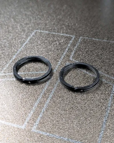 https://makerworld.bblmw.com/makerworld/comment/20260312/3184385316/036f54780c175e0a.jpg