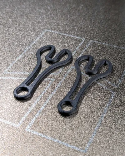 https://makerworld.bblmw.com/makerworld/comment/20260312/3184385316/0663faa368bb755a.jpg