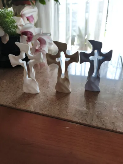 https://makerworld.bblmw.com/makerworld/comment/20260312/3185249824/3087f37d0c566135.jpg