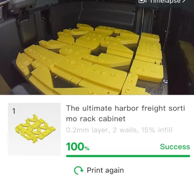 https://makerworld.bblmw.com/makerworld/comment/20260312/3191867523/a9f5fb792c8f33c8.jpg