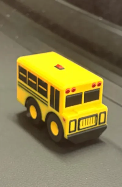 https://makerworld.bblmw.com/makerworld/comment/20260312/3205506488/157f59a2686a0d3a.jpg