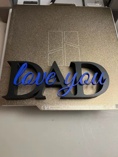 https://makerworld.bblmw.com/makerworld/comment/20260312/3209608867/2731a77f05211cb7.jpg