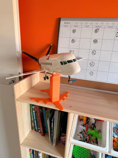 https://makerworld.bblmw.com/makerworld/comment/20260312/3210096025/220eca874003316b.jpg
