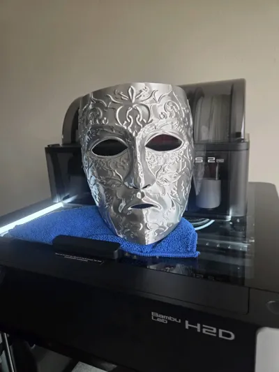 https://makerworld.bblmw.com/makerworld/comment/20260312/321041938/3f57ac2bb41285be.jpg