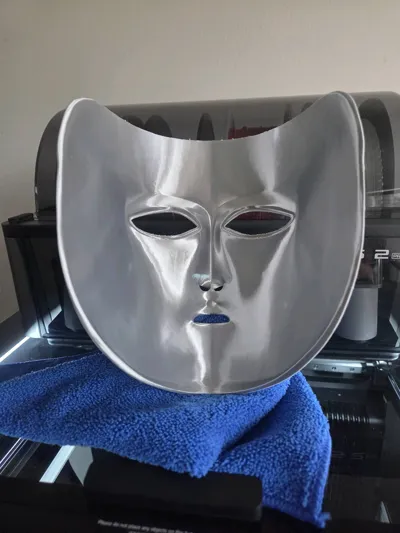 https://makerworld.bblmw.com/makerworld/comment/20260312/321041938/922590399b2012d9.jpg